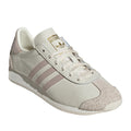 Adidas Country