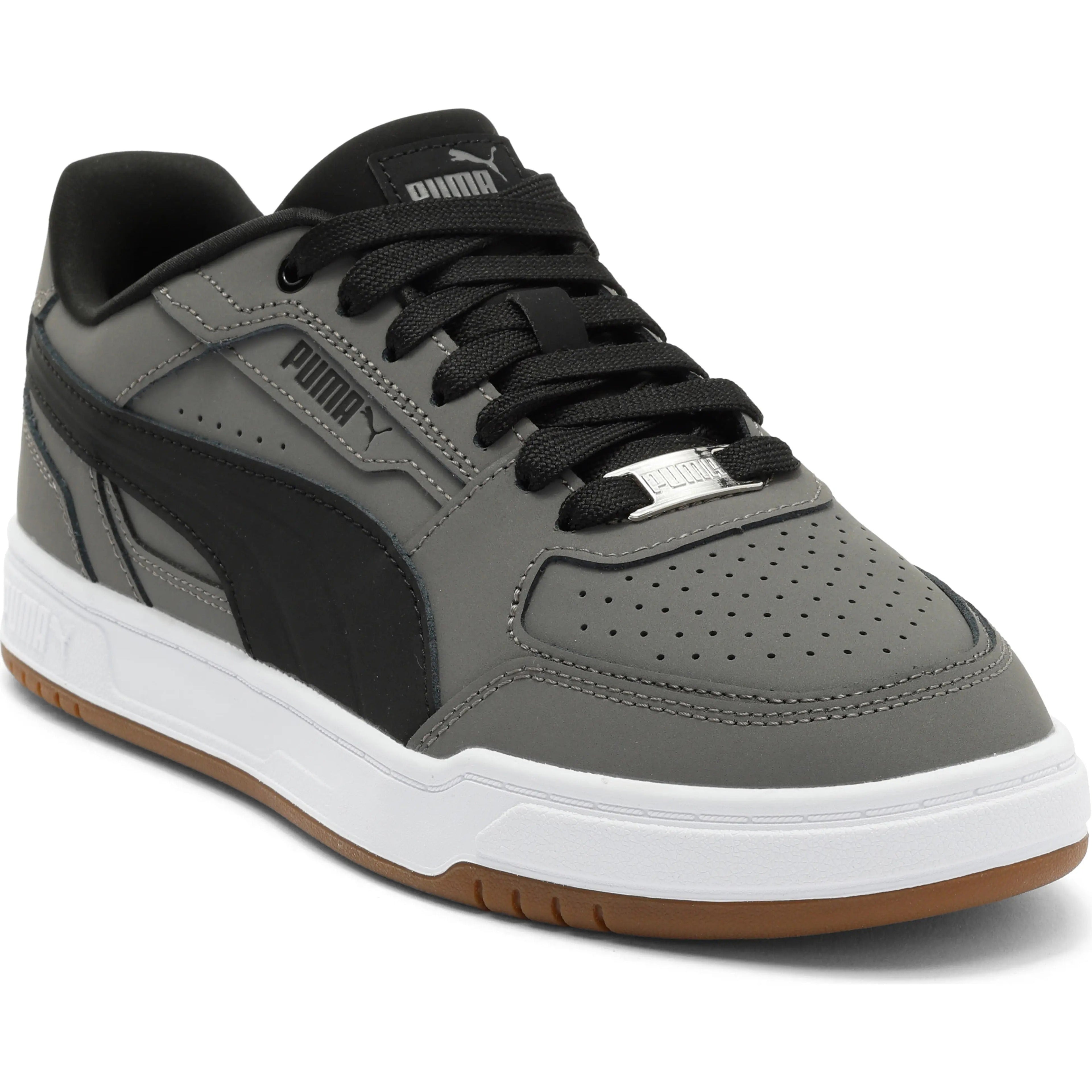 Puma Caven III Plus Sneakers