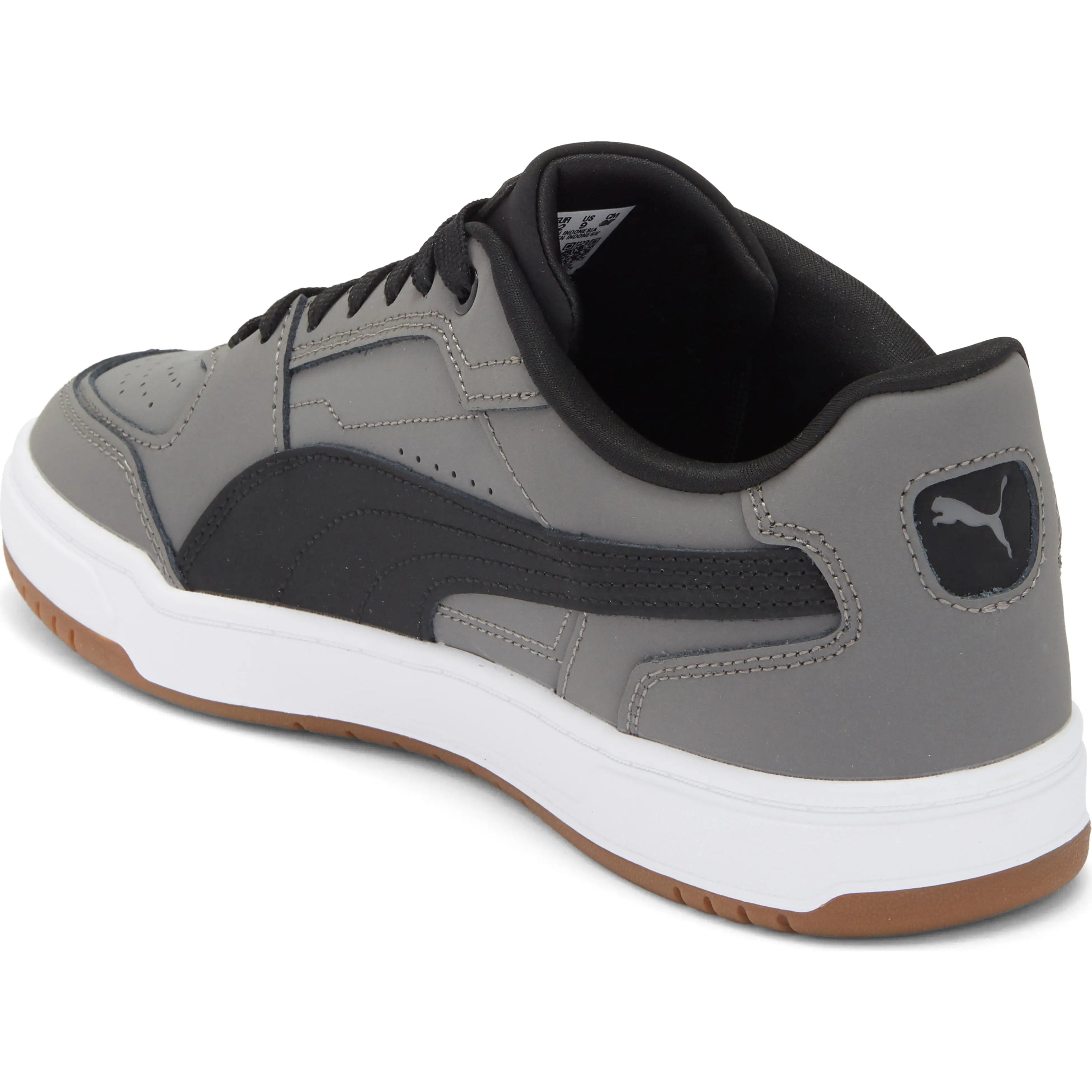 Puma Caven III Plus Sneakers