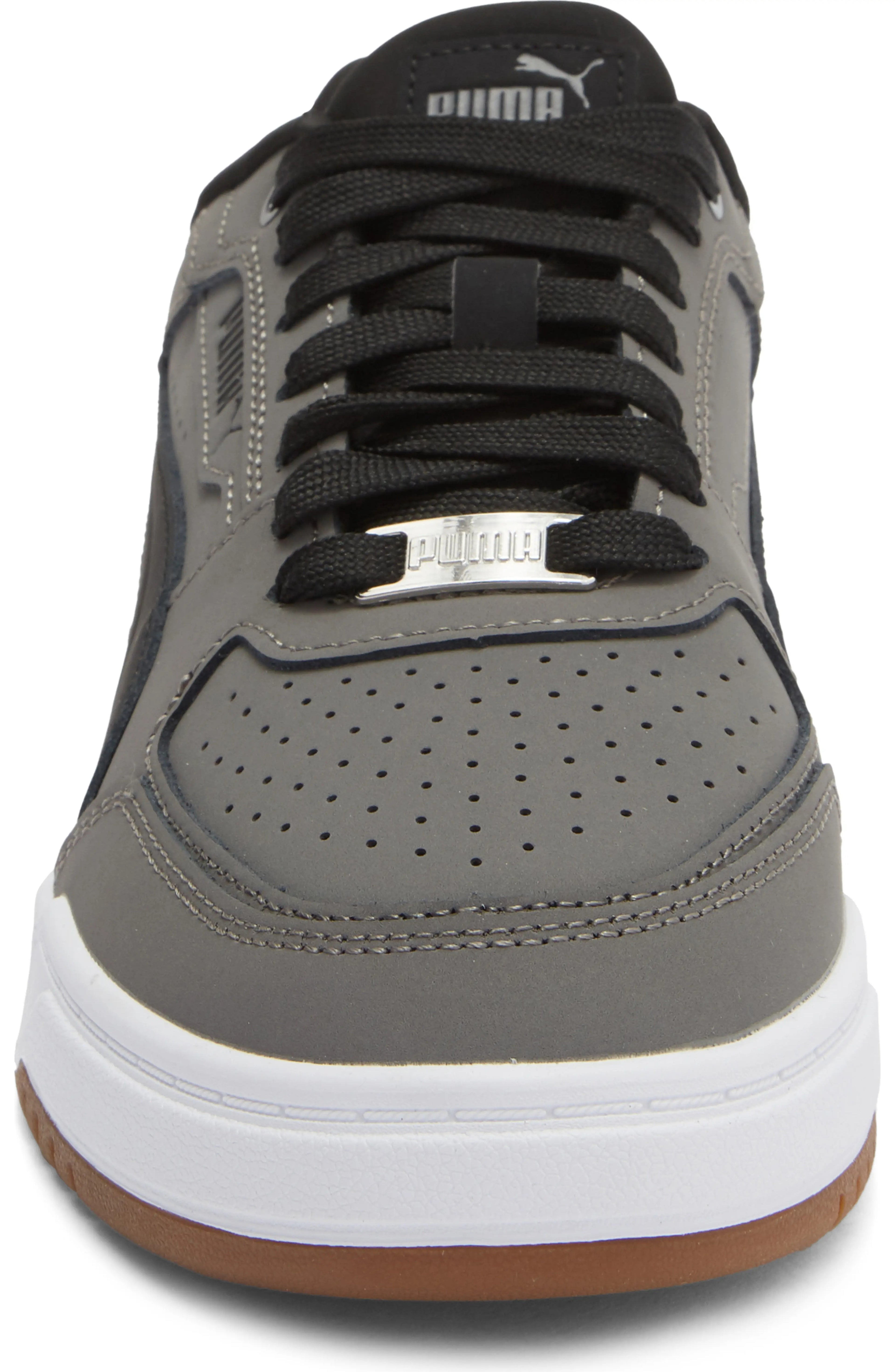 Puma Caven III Plus Sneakers