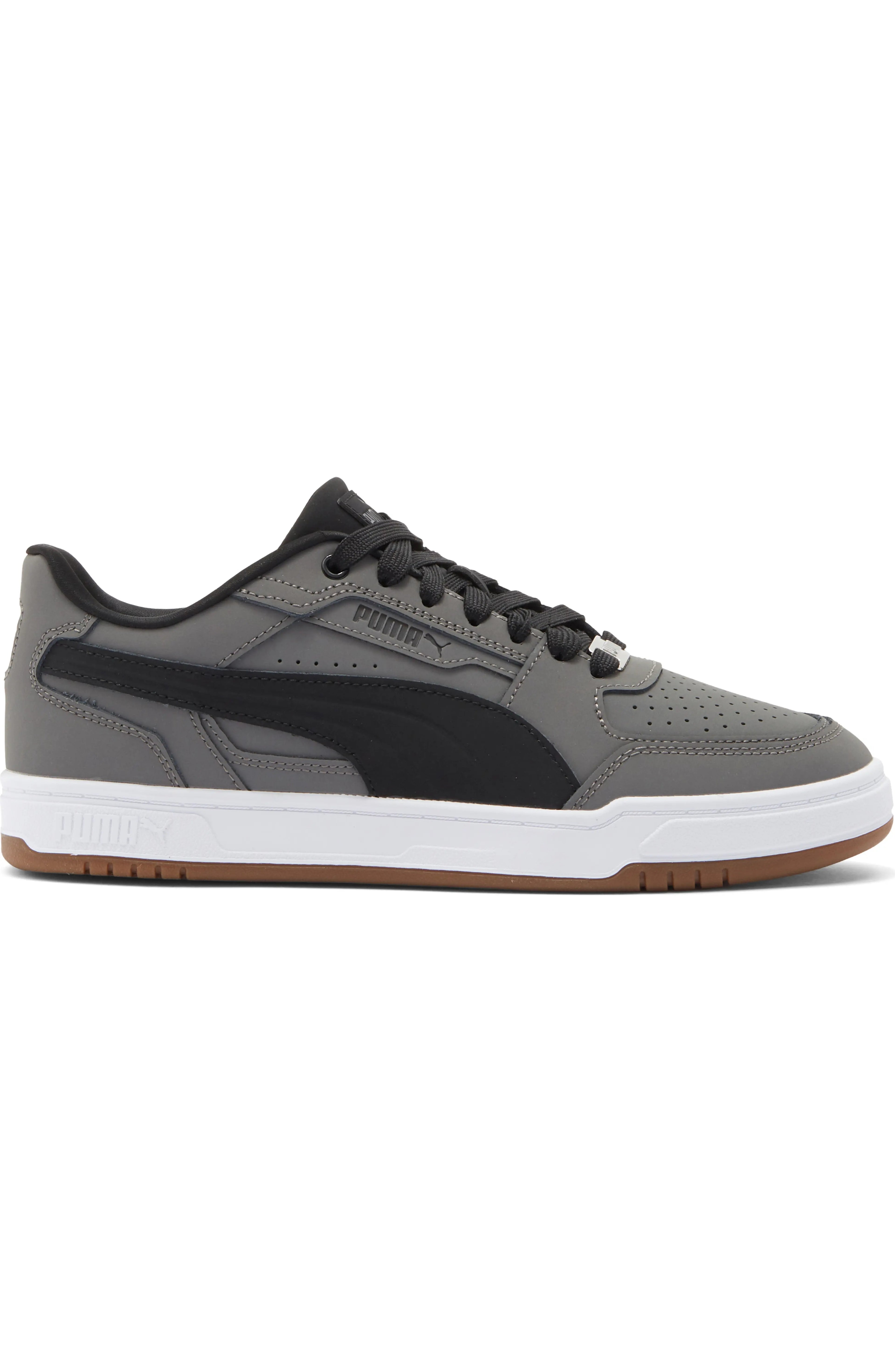 Puma Caven III Plus Sneakers
