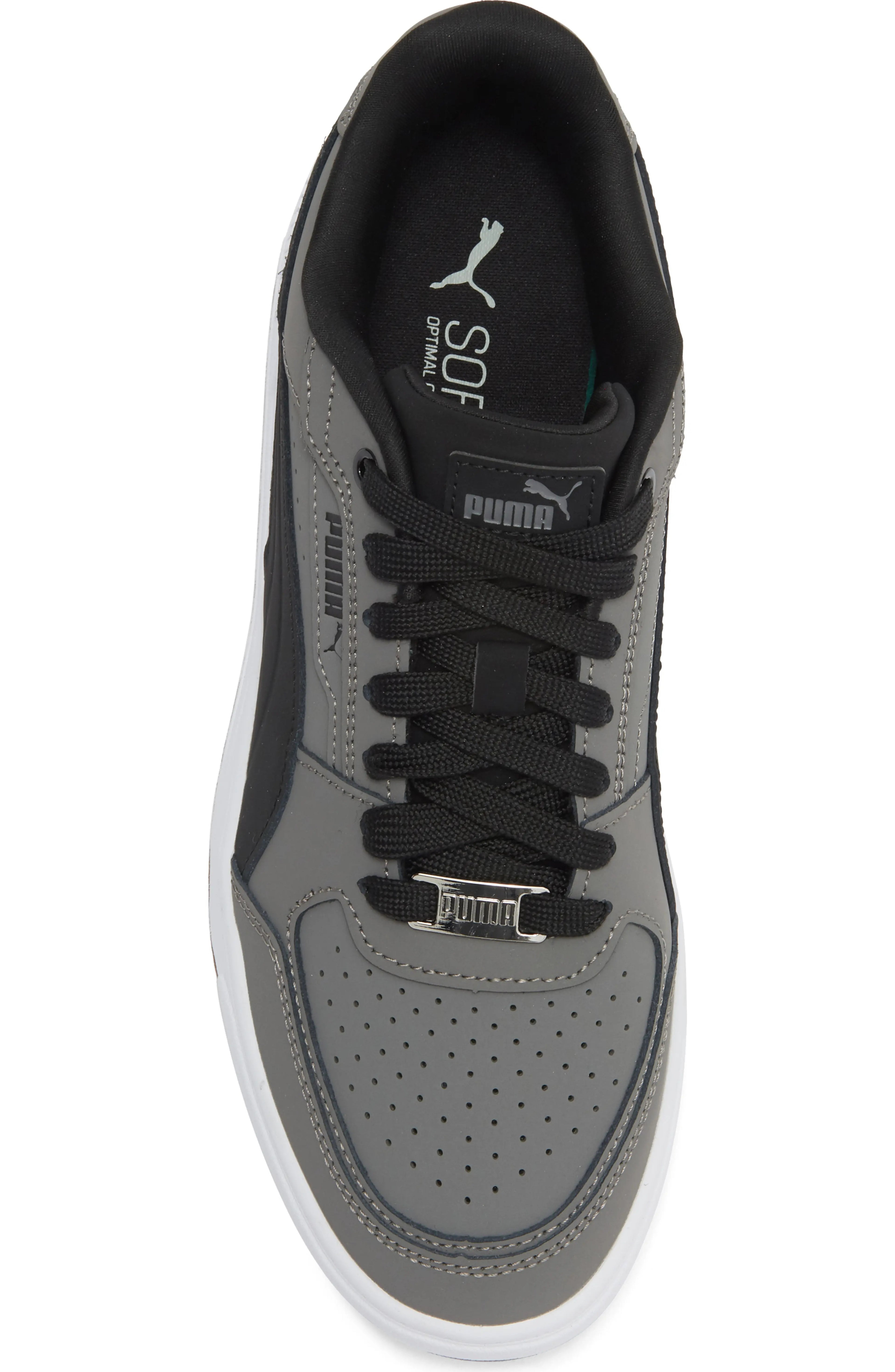 Puma Caven III Plus Sneakers